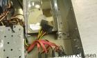 007-hdd-bay-2-3.jpg