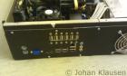 029-front-panel-in-place.jpg