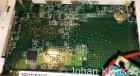 Asus%20Eee%20PC900vit%20FLASHconn%20001.jpg