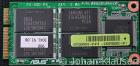 Asus%20Eee%20PC900vit%20IDE16SSD.jpg