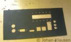 027-front-panel-finnish.jpg