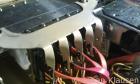 009-hdd-bay-2.jpg