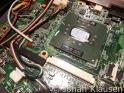 best%205vdconmotherboard.jpg