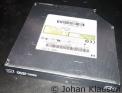 Laptop%20SATAdvdmodd%20001.jpg