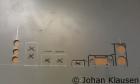 026-front-panel-cutting.jpg