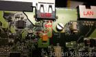 5vdconmotherboard.jpg