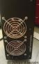 024-front-fan-test.jpg