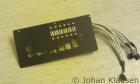 028-front-panel-with-usb.jpg