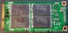 ASUS-PHISONParallel%20ATASSD16GBback.jpg