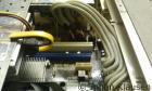 031-internal-usb-cabels.jpg