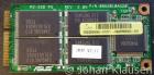 ASUS-PHISONParallel%20ATASSD16GBfront.jpg