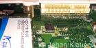 Asus%20Eee%20PC900vit%20FLASHconn%20002.jpg