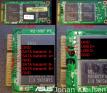 ASUS-PHISONParallel%20ATASSD16GBsatausb.jpg