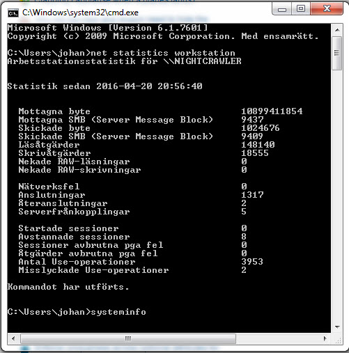 windows-net-statistics-workstation